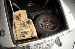 Toyota 2000GT Targa 1967 года